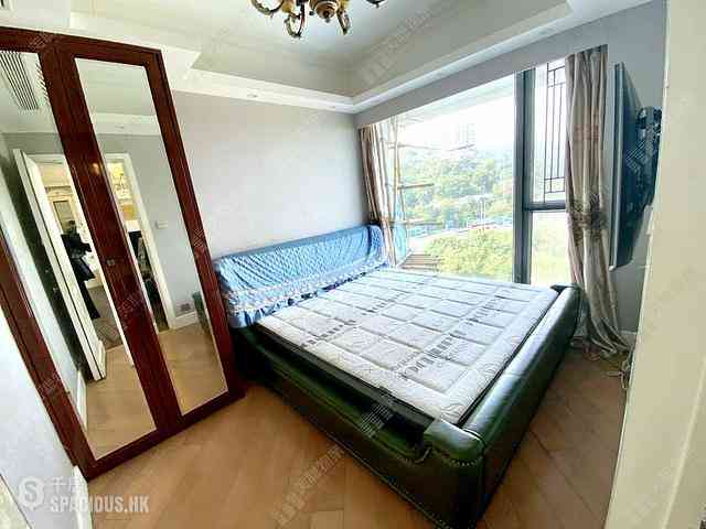 Pak Shek Kok - Providence Bay Phase 1 Tower 15 03