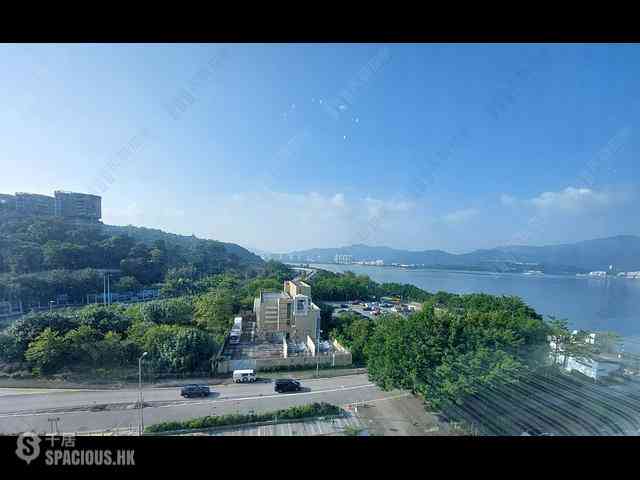 Pak Shek Kok - Providence Bay Phase 1 Tower 15 04