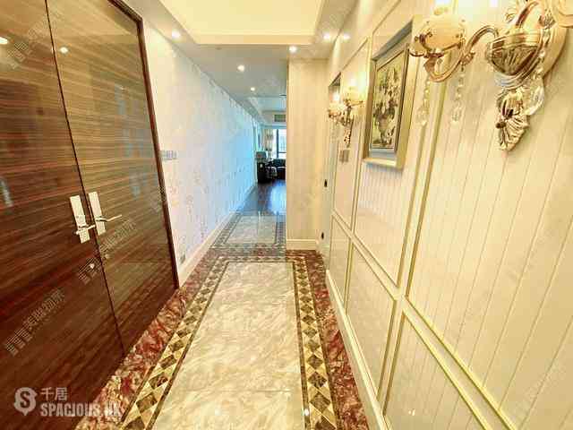 Pak Shek Kok - Providence Bay Phase 1 Tower 15 06