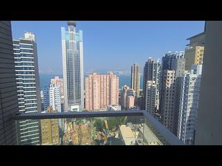 Sai Ying Pun - Altro 03