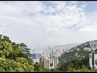 The Peak - Chu Wan 09