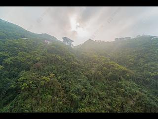 中半山 - 騰皇居II 07