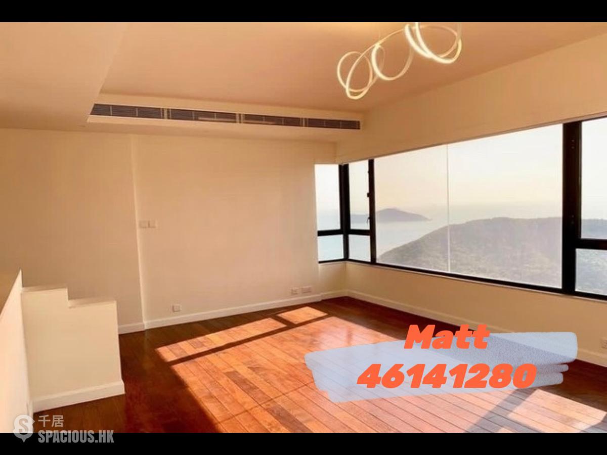 Repulse Bay - Pine Crest 01