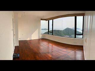 Repulse Bay - Pine Crest 05