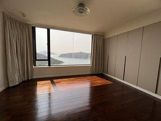 Repulse Bay - Pine Crest 04