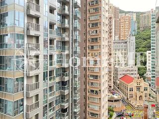 Sai Ying Pun - Kensington Hill 10