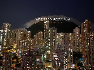 Sheung Wan - Queen's Terrace 11