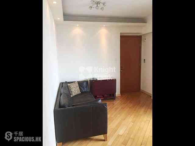 Sheung Wan - Princeton Tower 02