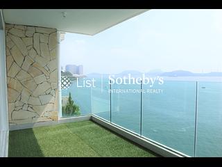 Pok Fu Lam - Villa Cecil Phase 3 02