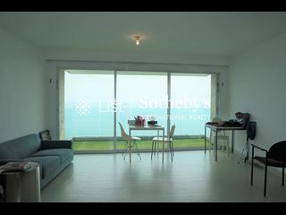 Pok Fu Lam - Villa Cecil Phase 3 03