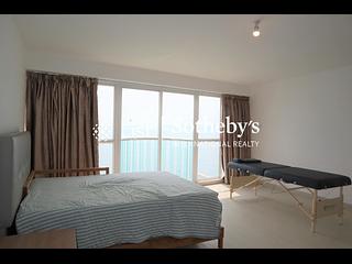 Pok Fu Lam - Villa Cecil Phase 3 06