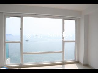 Pok Fu Lam - Villa Cecil Phase 3 09