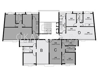 Discovery Bay - Discovery Bay Phase 3 Parkvale Village 29