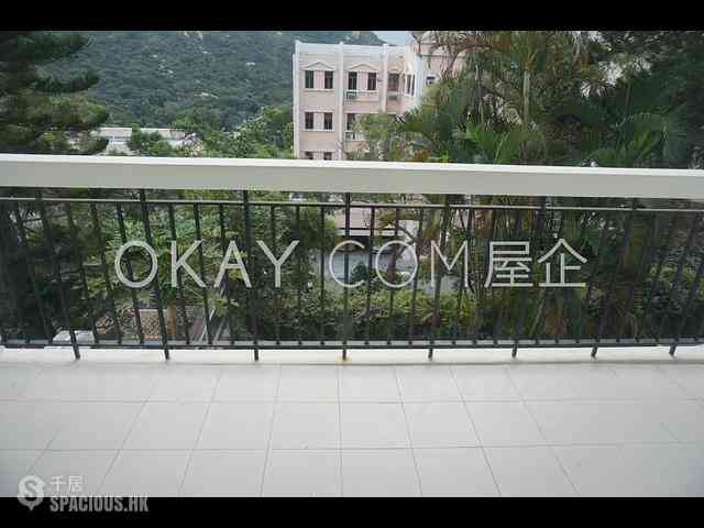 Chung Hom Kok - 8-14, Cape Road 05