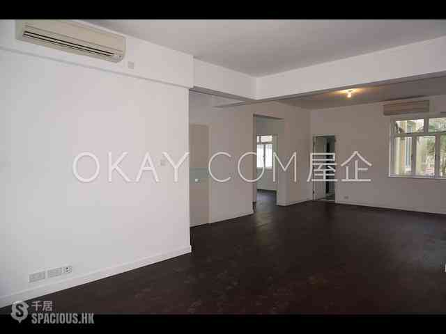 Chung Hom Kok - 8-14, Cape Road 06
