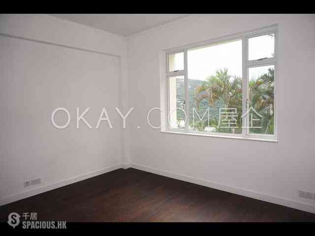 Chung Hom Kok - 8-14, Cape Road 08