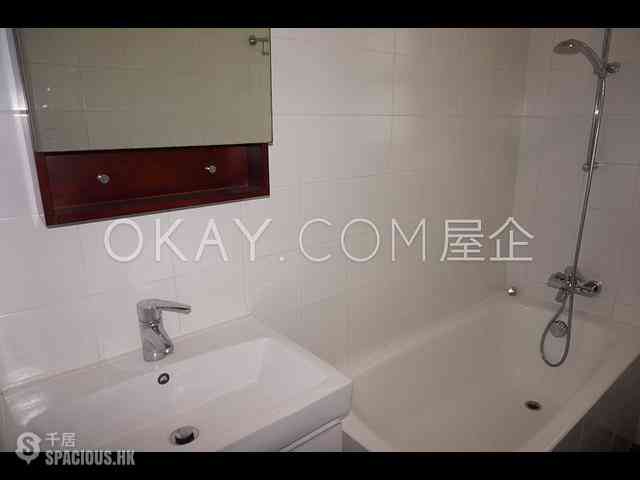 Chung Hom Kok - 8-14, Cape Road 11