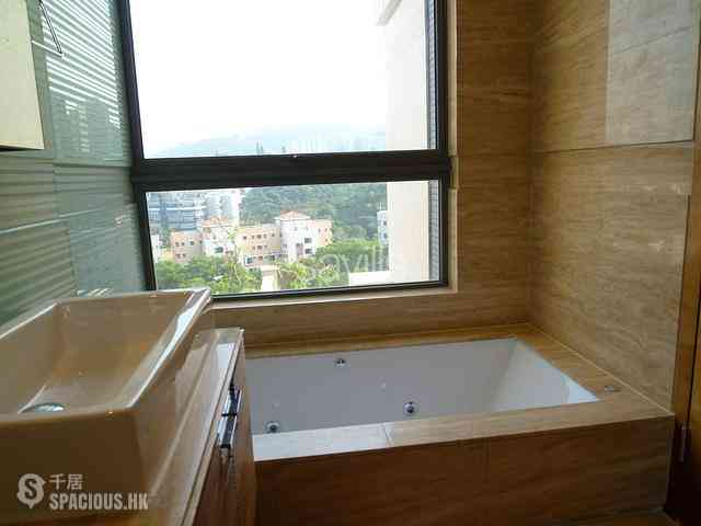 Discovery Bay - Discovery Bay Phase 15 Positano Block L18 05