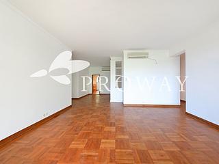 Repulse Bay - Repulse Bay Villa 04