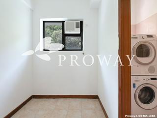 Repulse Bay - Repulse Bay Villa 11
