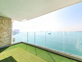 Pok Fu Lam - Villa Cecil Phase 3 03