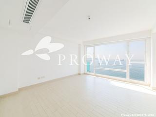 Pok Fu Lam - Villa Cecil Phase 3 08