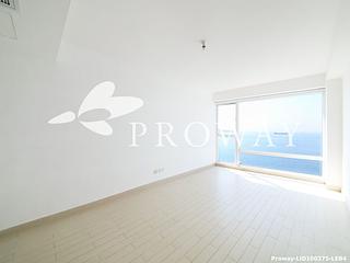 Pok Fu Lam - Villa Cecil Phase 3 09