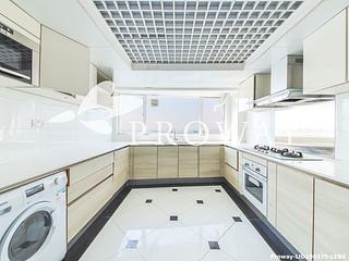 Pok Fu Lam - Villa Cecil Phase 3 10