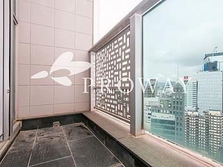 Wan Chai - J Residence 03