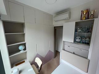 Wong Chuk Hang - The Southside Phase 1 Southland Tower 1B 04