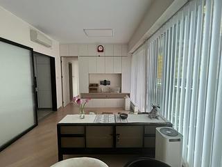 Wong Chuk Hang - The Southside Phase 1 Southland Tower 1B 05