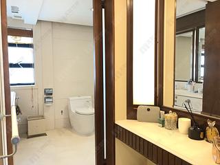 Mid Levels Central - The Mayfair 16