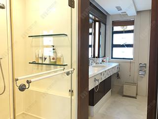 Mid Levels Central - The Mayfair 18