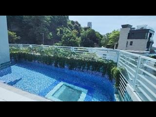 淺水灣 - 蕙園 08