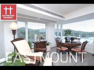 Sai Kung - Clover Lodge 05