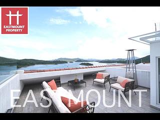 Sai Kung - Clover Lodge 13