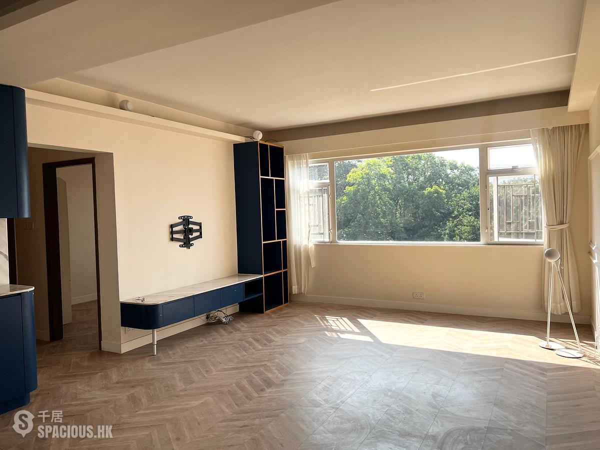 Braemar Hill - Evelyn Towers 01