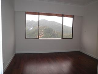 Tai Tam - Hong Kong Parkview Parkview Rise Block 8 07