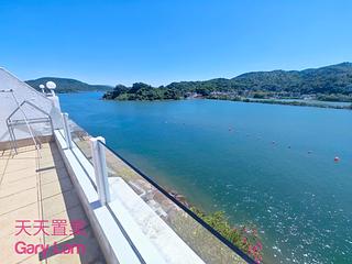 Sai Kung - Marina Cove 09