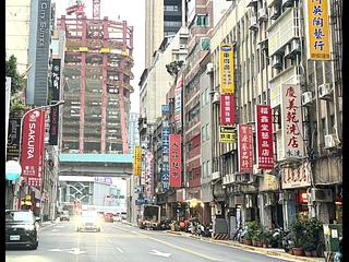 大同区 - 台北大同区延平北路一段XX号 10