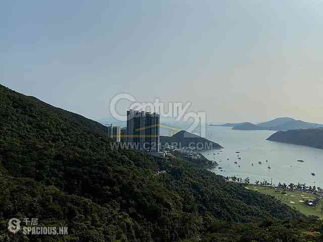 Repulse Bay - Ridge Court 01