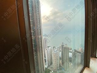 Shek Tong Tsui - The Belcher's Phase 2 Tower 5 06