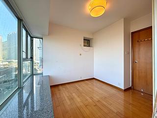 Tung Chung - Seaview Crescent 07