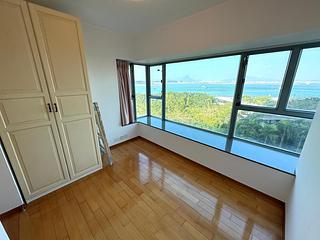 Tung Chung - Seaview Crescent 10