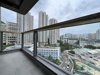 Wong Chuk Hang - The Southside Phase 2 La Marina 05