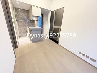 Sai Ying Pun - 15, Western Street 03