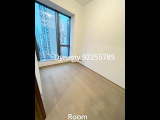 Sai Ying Pun - 15, Western Street 04