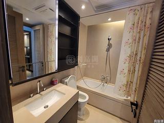 Clear Water Bay - Mount Pavilia Block 23 06