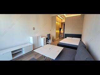 Wan Chai - J Residence 02