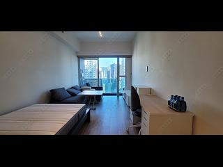 Wan Chai - J Residence 03